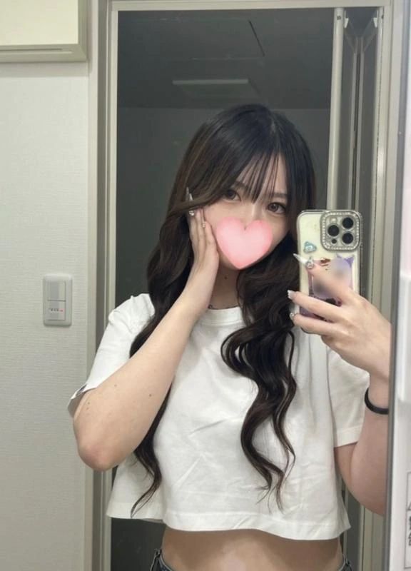 お昼ごはん食べたー？？