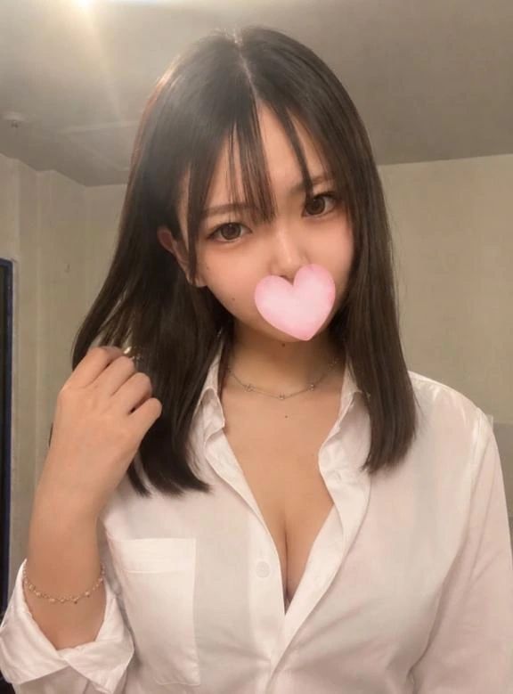 夜も元気モリモリです^ ^
