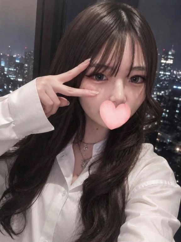 うれしいんだ.:*♡