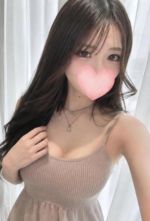 �Ă̗����\���O