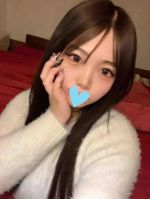 �܂��˂��Č��t���D��??