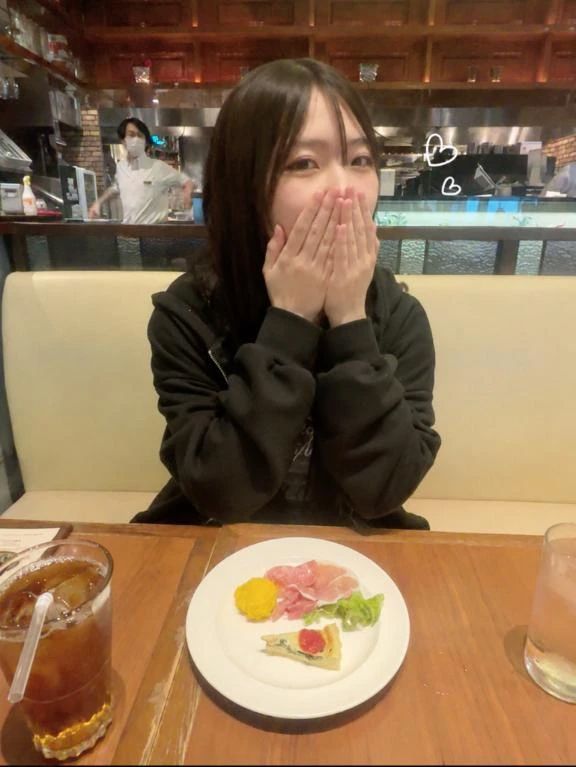 ひと肌脱ぎますっ