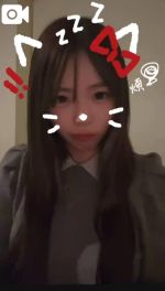 おむかえ準備完…