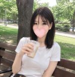 暑さに負けない…
