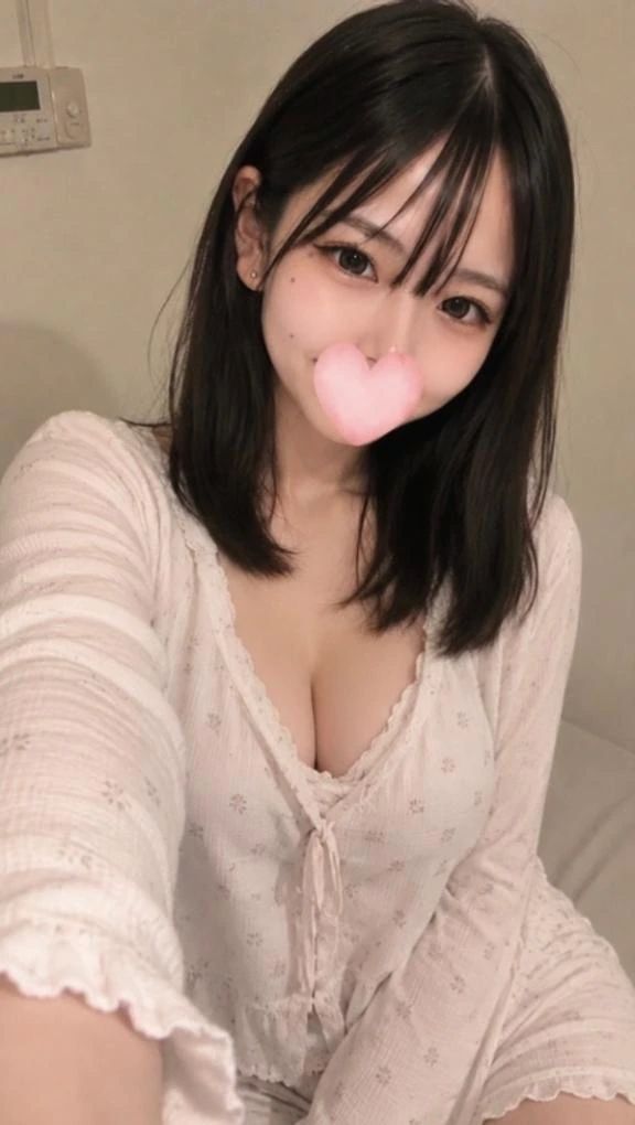 とても気になってます
