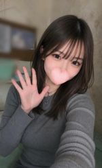 7月ラストです