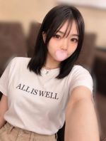 【みゅう】♡爆乳いちゃらぶ娘♡