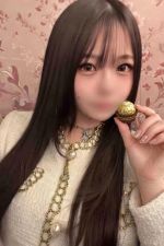 【みゅう】♡爆乳いちゃらぶ娘♡