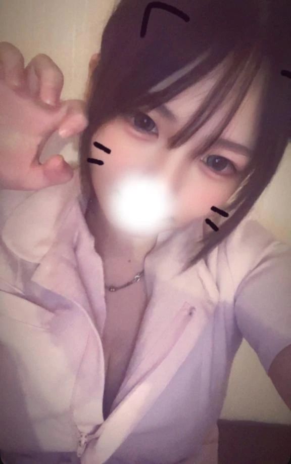 ちゃんと起きれた〜？☀️