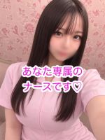 もうひと踏ん張り❕