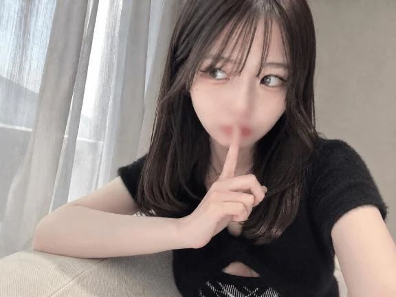 大暑
