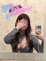 �R���f�B�V�����ō�?
