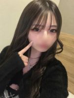 ゴール決めにき…