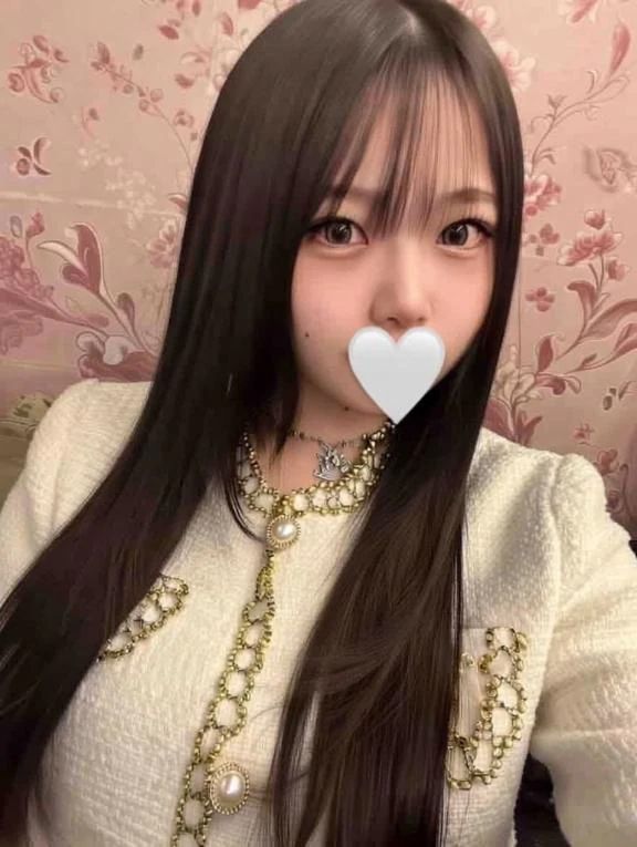 今日の診療時間は〜？