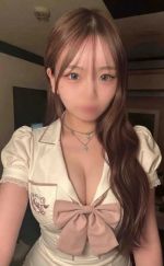 【みゅう】♡爆乳いちゃらぶ娘♡