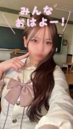 演技なの？？