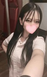 デビュー2日目☀️