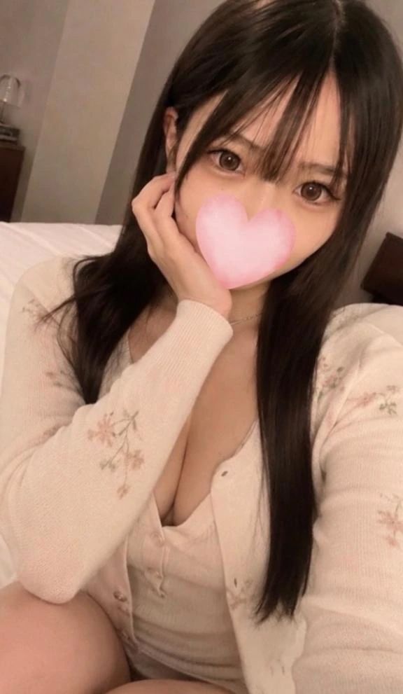 母性本能感じてみる？