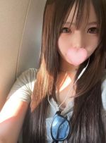 お手伝いしてあ…