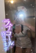 まだまだ、、⸜❤…