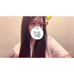 【ひめ】♡ロリ巨乳♡