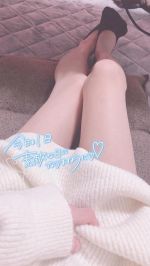 【かなみ】♡小柄で濃厚沼確定♡