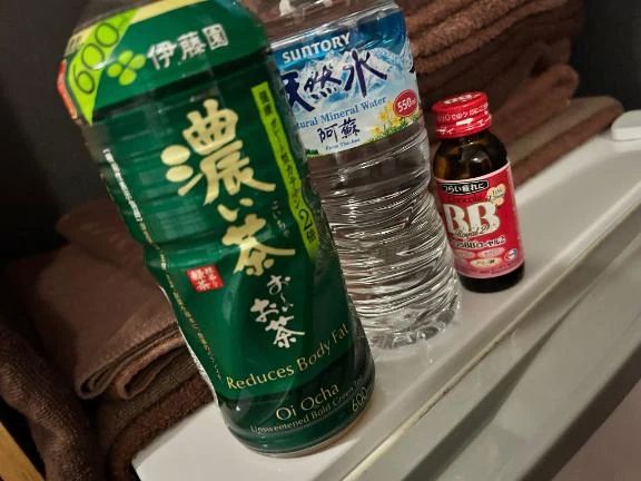 100分のお兄さんへ♡