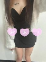 清水あい
