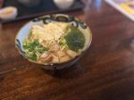 沖縄そば