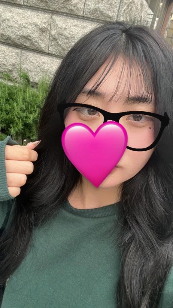 ほてっちゃう♡