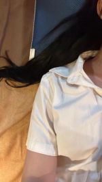 奥までいっぱい
