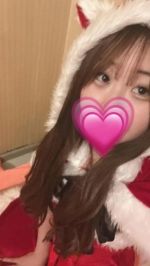 何色が好き？