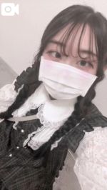 あと2日