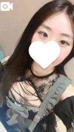 最終日スタート
