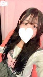 沖縄のこと教えて✈