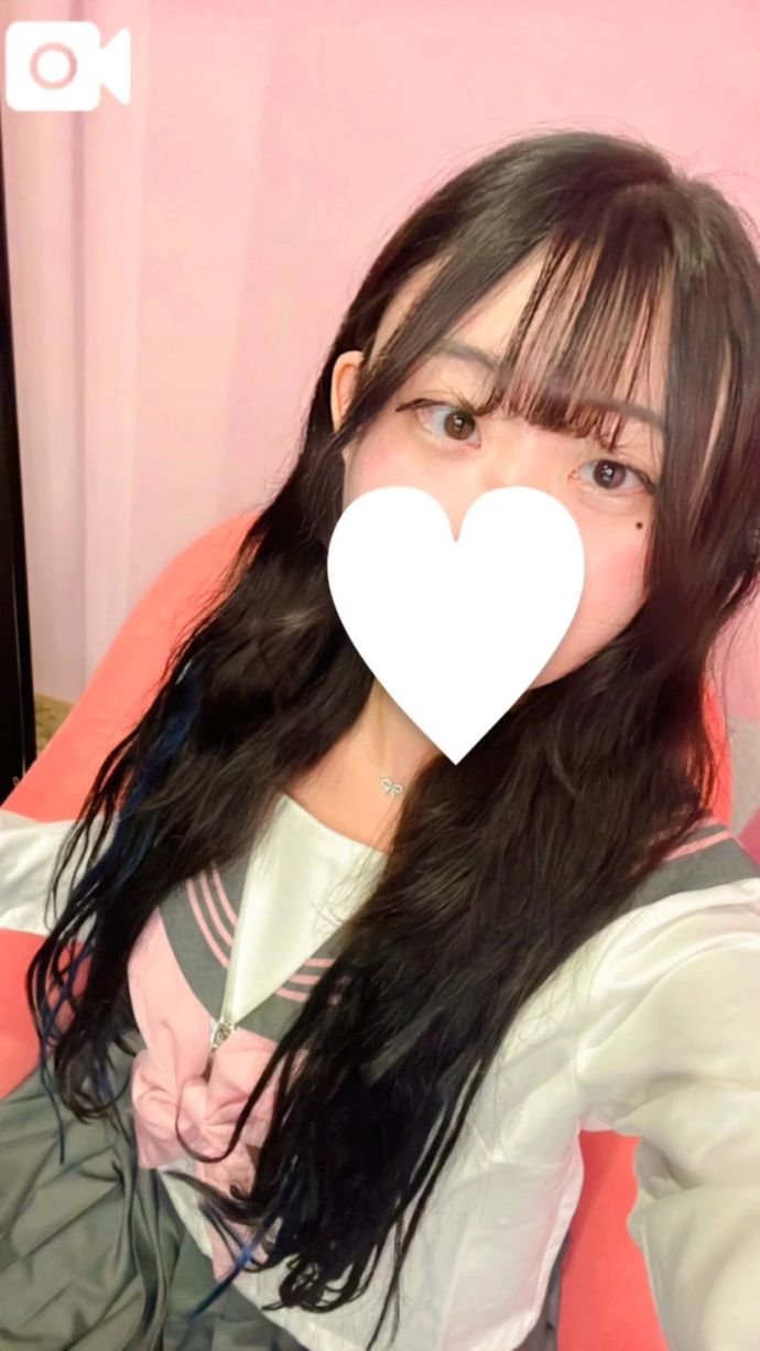 沖縄のこと教えて✈