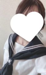 寂しくて、、