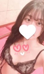 海ぶどう…！