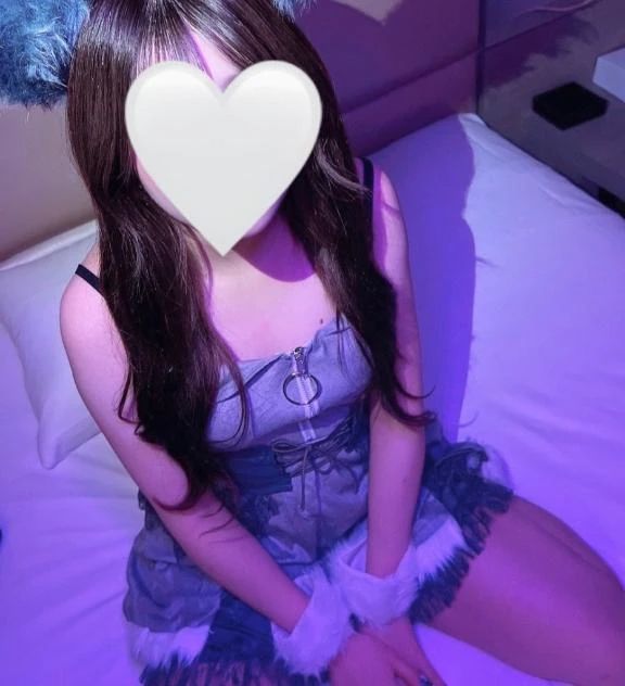 甘えに来て？