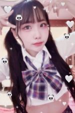 【あろは】♡癒し系、敏感娘♡