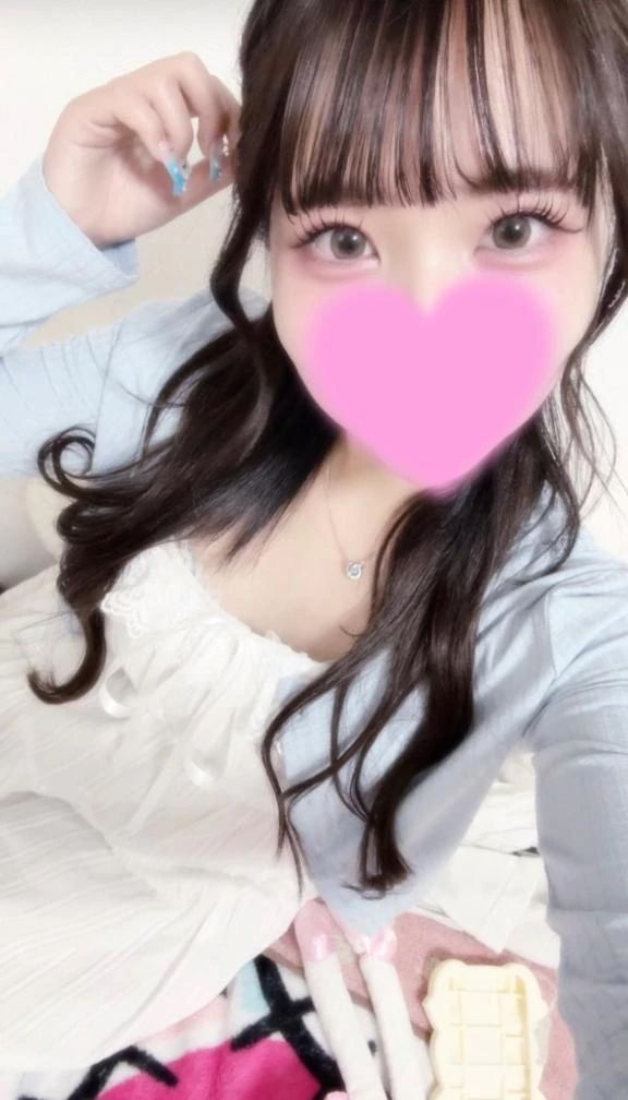 幸せすぎる♡
