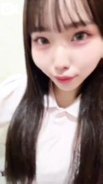独占して！