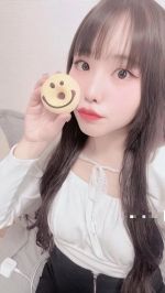 【お礼写メ日記…