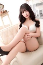 ♡オススメ♡