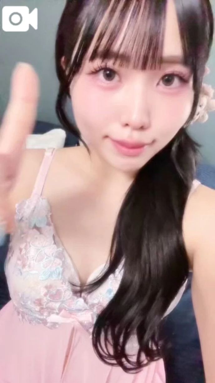 7/11日から️