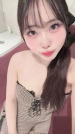 【お礼写メ日記…