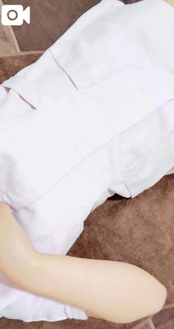 あけてね？？