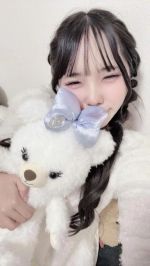 お疲れ様♡♡