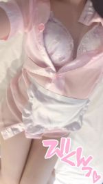 6日目