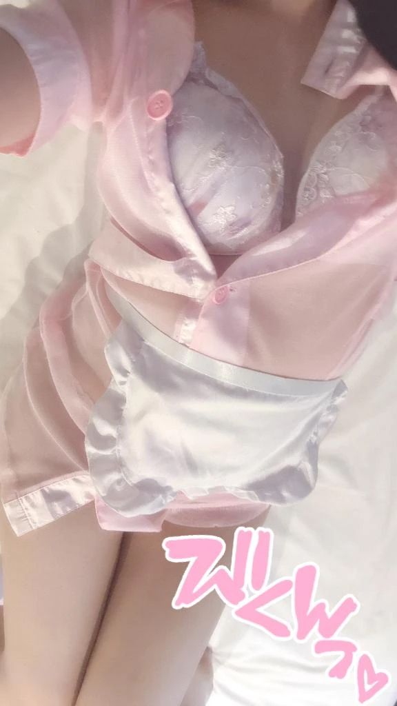 6日目